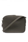 Mark Cross Grace bag